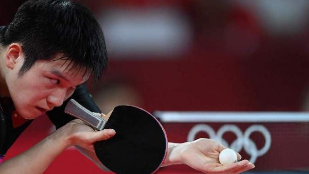 马龙笑容灿烂,樊振东艰难逆转,中国队3休闲区蓝鸢梦想 - Www.slyday.coM 马龙笑容灿烂,樊振东艰难逆转,中国队3休闲区蓝鸢梦想 - Www.slyday.coM