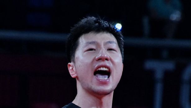 马龙笑容灿烂,樊振东艰难逆转,中国队3休闲区蓝鸢梦想 - Www.slyday.coM 马龙笑容灿烂,樊振东艰难逆转,中国队3休闲区蓝鸢梦想 - Www.slyday.coM