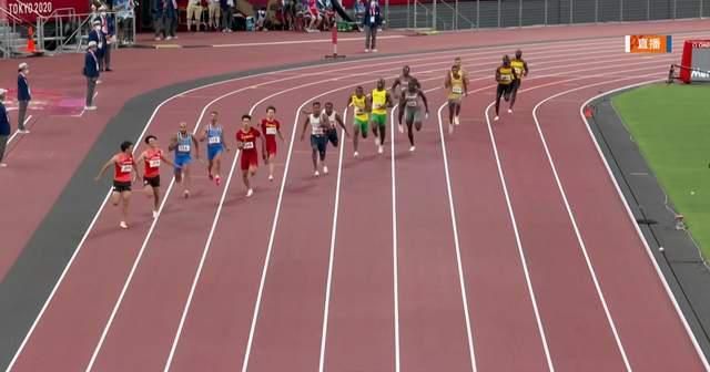 奥运会：中国队今日收获2金2银1铜!领衔金牌榜,明日冲5金休闲区蓝鸢梦想 - Www.slyday.coM