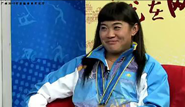 错失北京奥运会,去他国换洋名改国籍,自称和中国没有关系休闲区蓝鸢梦想 - Www.slyday.coM 错失北京奥运会,去他国换洋名改国籍,自称和中国没有关系休闲区蓝鸢梦想 - Www.slyday.coM