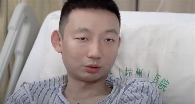 很有可能是姚策生前最后的录音,其中关于房产的问题,结合当下熊磊争夺