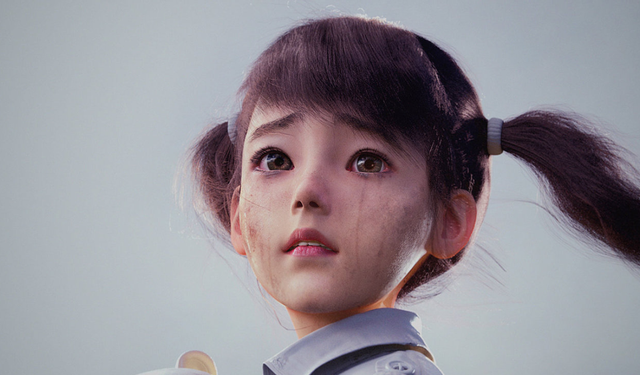 明日之后小女孩真实身份是黑豹破晓组织究竟是好是坏