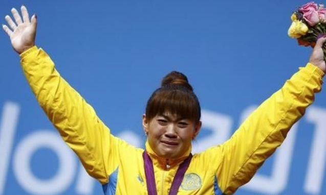 错失北京奥运会,去他国换洋名改国籍,自称和中国没有关系休闲区蓝鸢梦想 - Www.slyday.coM 错失北京奥运会,去他国换洋名改国籍,自称和中国没有关系休闲区蓝鸢梦想 - Www.slyday.coM