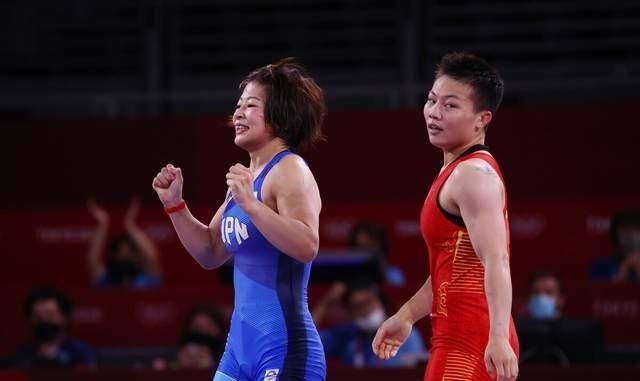 奥运会：中国队今日收获2金2银1铜!领衔金牌榜,明日冲5金休闲区蓝鸢梦想 - Www.slyday.coM