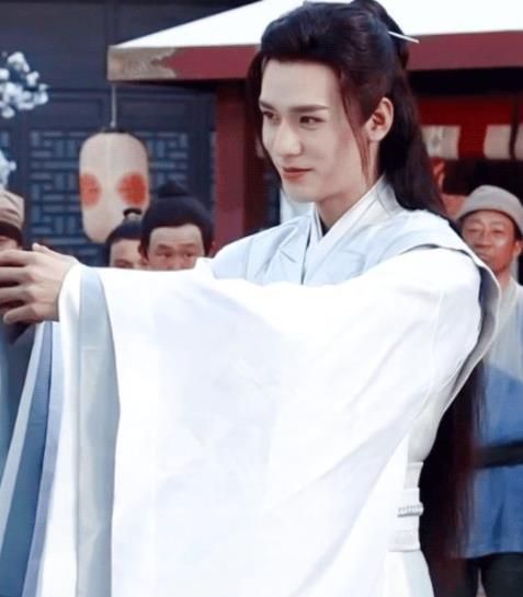 还没等到《斛珠夫人》,杨幂又一大剧来袭,网传男主令人期待休闲区蓝鸢梦想 - Www.slyday.coM