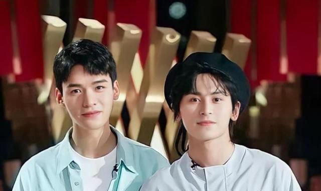 还没等到《斛珠夫人》,杨幂又一大剧来袭,网传男主令人期待休闲区蓝鸢梦想 - Www.slyday.coM