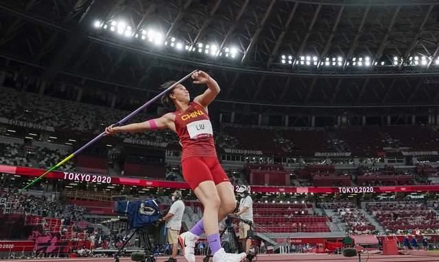 奥运会：中国队今日收获2金2银1铜!领衔金牌榜,明日冲5金休闲区蓝鸢梦想 - Www.slyday.coM