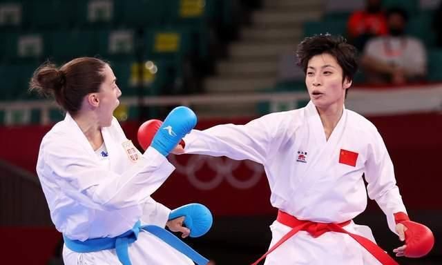 奥运会：中国队今日收获2金2银1铜!领衔金牌榜,明日冲5金休闲区蓝鸢梦想 - Www.slyday.coM