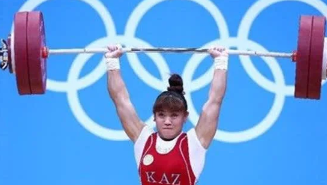 错失北京奥运会,去他国换洋名改国籍,自称和中国没有关系休闲区蓝鸢梦想 - Www.slyday.coM 错失北京奥运会,去他国换洋名改国籍,自称和中国没有关系休闲区蓝鸢梦想 - Www.slyday.coM