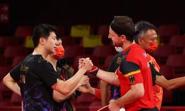 奥运会：中国队今日收获2金2银1铜!领衔金牌榜,明日冲5金休闲区蓝鸢梦想 - Www.slyday.coM