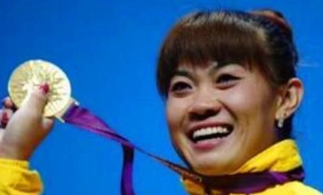 错失北京奥运会,去他国换洋名改国籍,自称和中国没有关系休闲区蓝鸢梦想 - Www.slyday.coM 错失北京奥运会,去他国换洋名改国籍,自称和中国没有关系休闲区蓝鸢梦想 - Www.slyday.coM