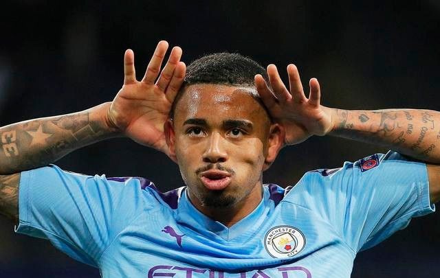 瓜帅向列维低头,豪砸1.3亿锁定45球锋霸