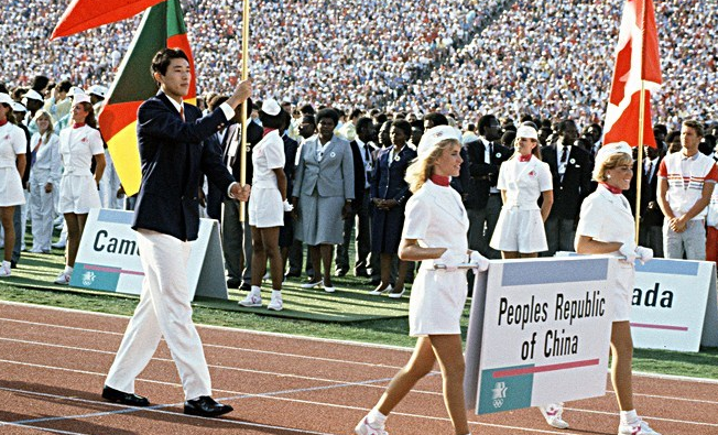 错失北京奥运会,去他国换洋名改国籍,自称和中国没有关系休闲区蓝鸢梦想 - Www.slyday.coM 错失北京奥运会,去他国换洋名改国籍,自称和中国没有关系休闲区蓝鸢梦想 - Www.slyday.coM