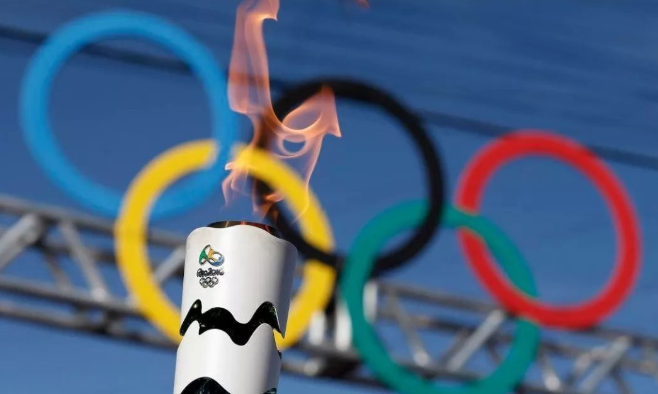 错失北京奥运会,去他国换洋名改国籍,自称和中国没有关系休闲区蓝鸢梦想 - Www.slyday.coM 错失北京奥运会,去他国换洋名改国籍,自称和中国没有关系休闲区蓝鸢梦想 - Www.slyday.coM