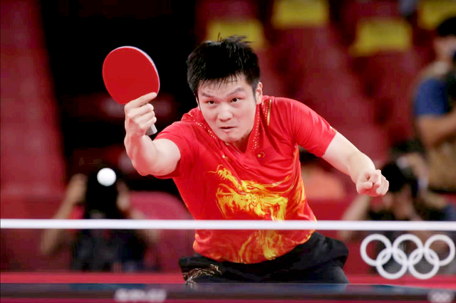 惊险刺激!樊振东逆转打服奥恰洛夫,助中国男乒夺冠卫冕!休闲区蓝鸢梦想 - Www.slyday.coM 惊险刺激!樊振东逆转打服奥恰洛夫,助中国男乒夺冠卫冕!休闲区蓝鸢梦想 - Www.slyday.coM