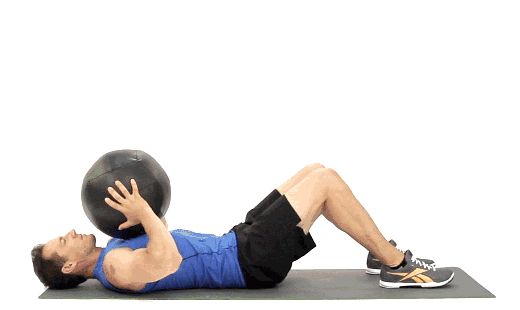 为何健身教练只要2月就能有腹肌,小白却不行,记住这三点你也行休闲区蓝鸢梦想 - Www.slyday.coM