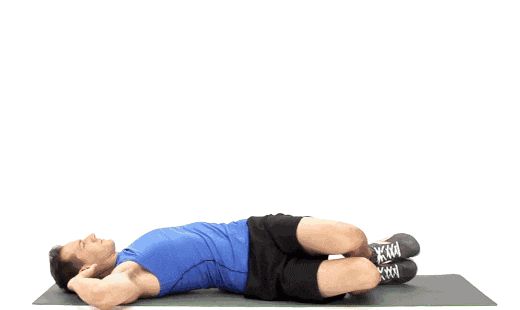 为何健身教练只要2月就能有腹肌,小白却不行,记住这三点你也行休闲区蓝鸢梦想 - Www.slyday.coM