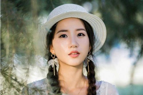 聪明的女人都善于这4个小套路让男人对自己念念不忘