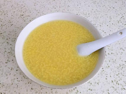 李刚秋桃是什么电影 上官雅是什么电视剧