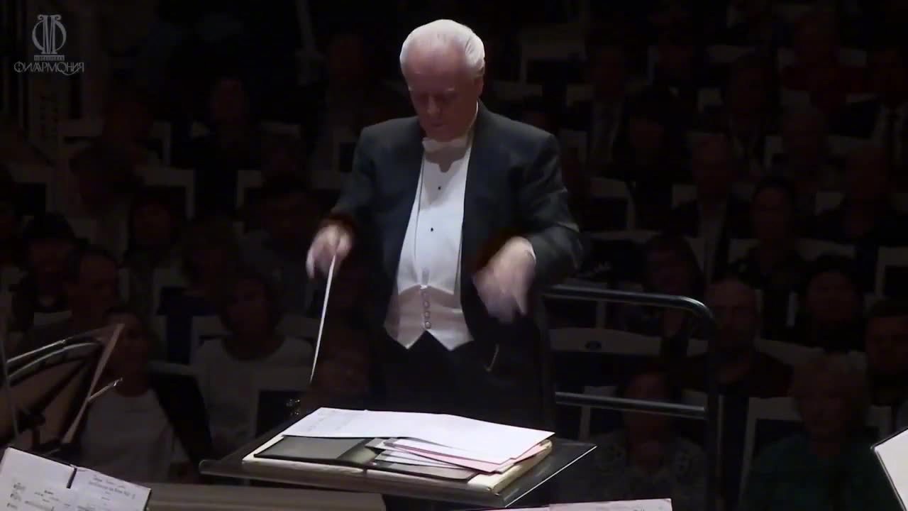 小约翰 施特劳斯-狩猎波尔卡 《在猎场上快速波尔卡》也称《狩猎