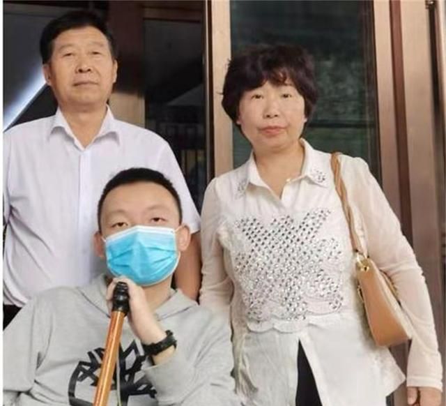 姚策生命中最后一段录音房子一定会还谁出的钱归谁