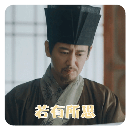 作为顶头上司的孙逊又为啥在此案审理过程中,根本没有涉及呢?