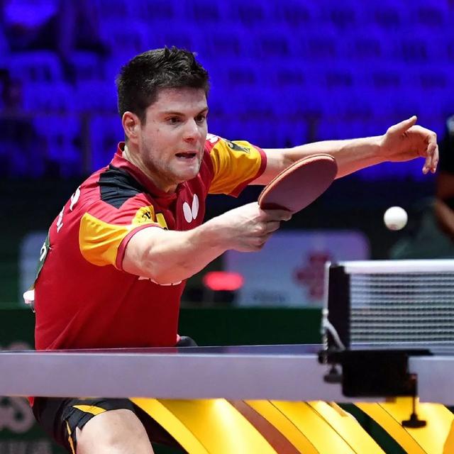 惊险刺激!樊振东逆转打服奥恰洛夫,助中国男乒夺冠卫冕!休闲区蓝鸢梦想 - Www.slyday.coM 惊险刺激!樊振东逆转打服奥恰洛夫,助中国男乒夺冠卫冕!休闲区蓝鸢梦想 - Www.slyday.coM