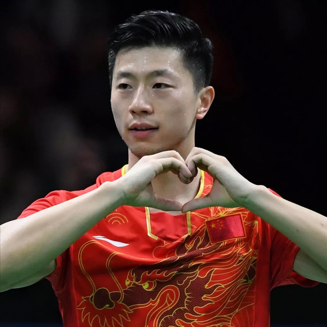 惊险刺激!樊振东逆转打服奥恰洛夫,助中国男乒夺冠卫冕!休闲区蓝鸢梦想 - Www.slyday.coM 惊险刺激!樊振东逆转打服奥恰洛夫,助中国男乒夺冠卫冕!休闲区蓝鸢梦想 - Www.slyday.coM