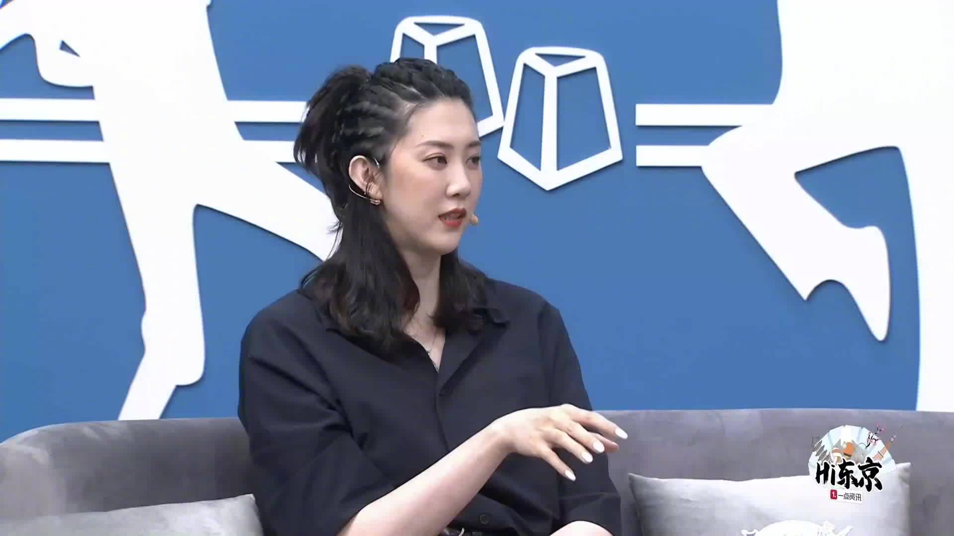 00:39 为您推荐: 回忆受过的伤:邢傲伟手脚各断过两次 薛明从头到脚都