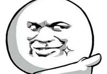 《王牌竞速》顶级超跑柯尼塞格 Regera疾闪来袭,上演绝对统治休闲区蓝鸢梦想 - Www.slyday.coM