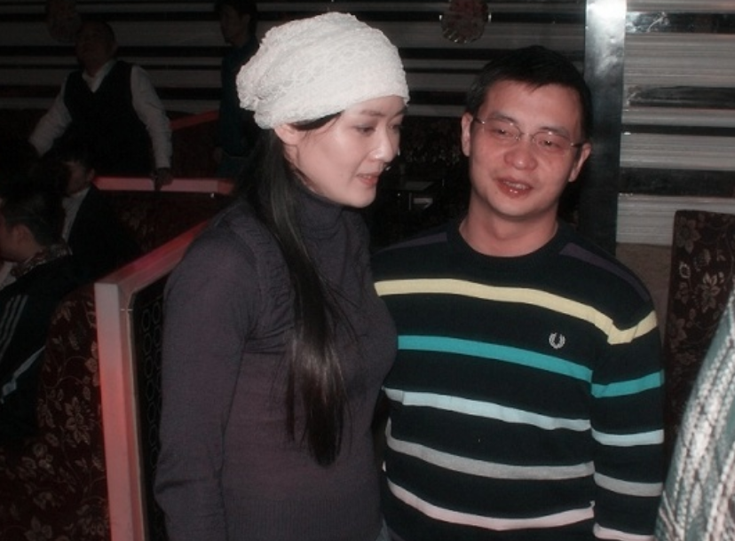 "双胞胎冠军"李大双李小双:24岁退役,为何48岁至今不生孩子|李大双|李