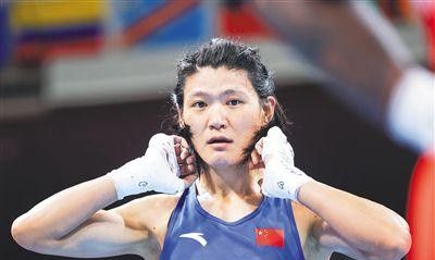 奥运第十五天,保2争5?细说中国军团在8月7日的夺金点