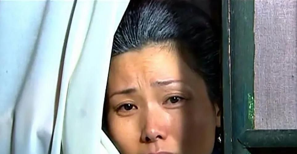 大宅门白佳莉终于与杨九红和解写信问候妈可九红已不在人世