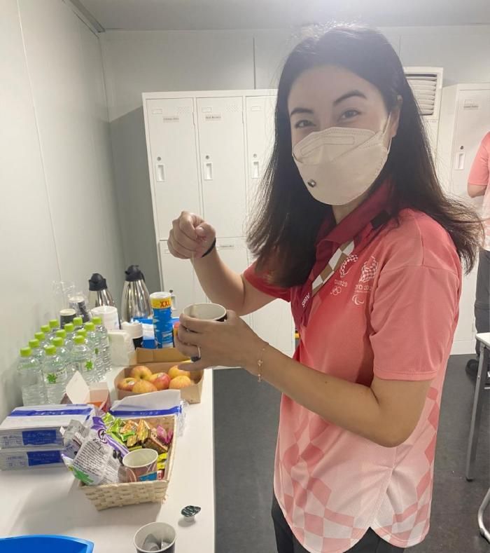 郭晶晶做了秋天的第一杯奶茶,霍启刚无缘品尝,陈若琳却喝上了休闲区蓝鸢梦想 - Www.slyday.coM 郭晶晶做了秋天的第一杯奶茶,霍启刚无缘品尝,陈若琳却喝上了休闲区蓝鸢梦想 - Www.slyday.coM