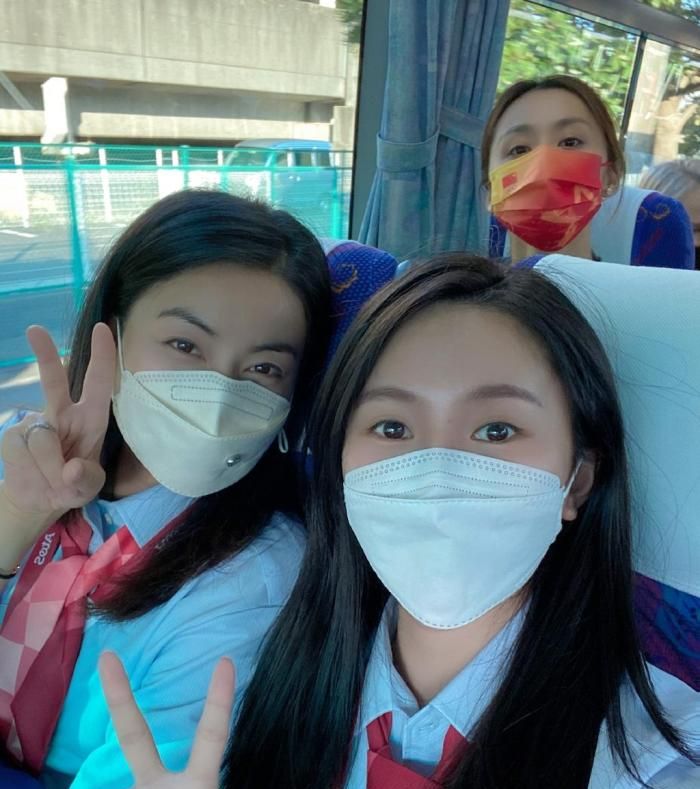 郭晶晶做了秋天的第一杯奶茶,霍启刚无缘品尝,陈若琳却喝上了休闲区蓝鸢梦想 - Www.slyday.coM 郭晶晶做了秋天的第一杯奶茶,霍启刚无缘品尝,陈若琳却喝上了休闲区蓝鸢梦想 - Www.slyday.coM