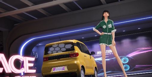 《王牌竞速》顶级超跑柯尼塞格 Regera疾闪来袭,上演绝对统治休闲区蓝鸢梦想 - Www.slyday.coM