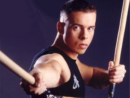 《王牌特工之黄金圈》,《游侠索罗之星球大战外传》等等,是好莱坞炙手