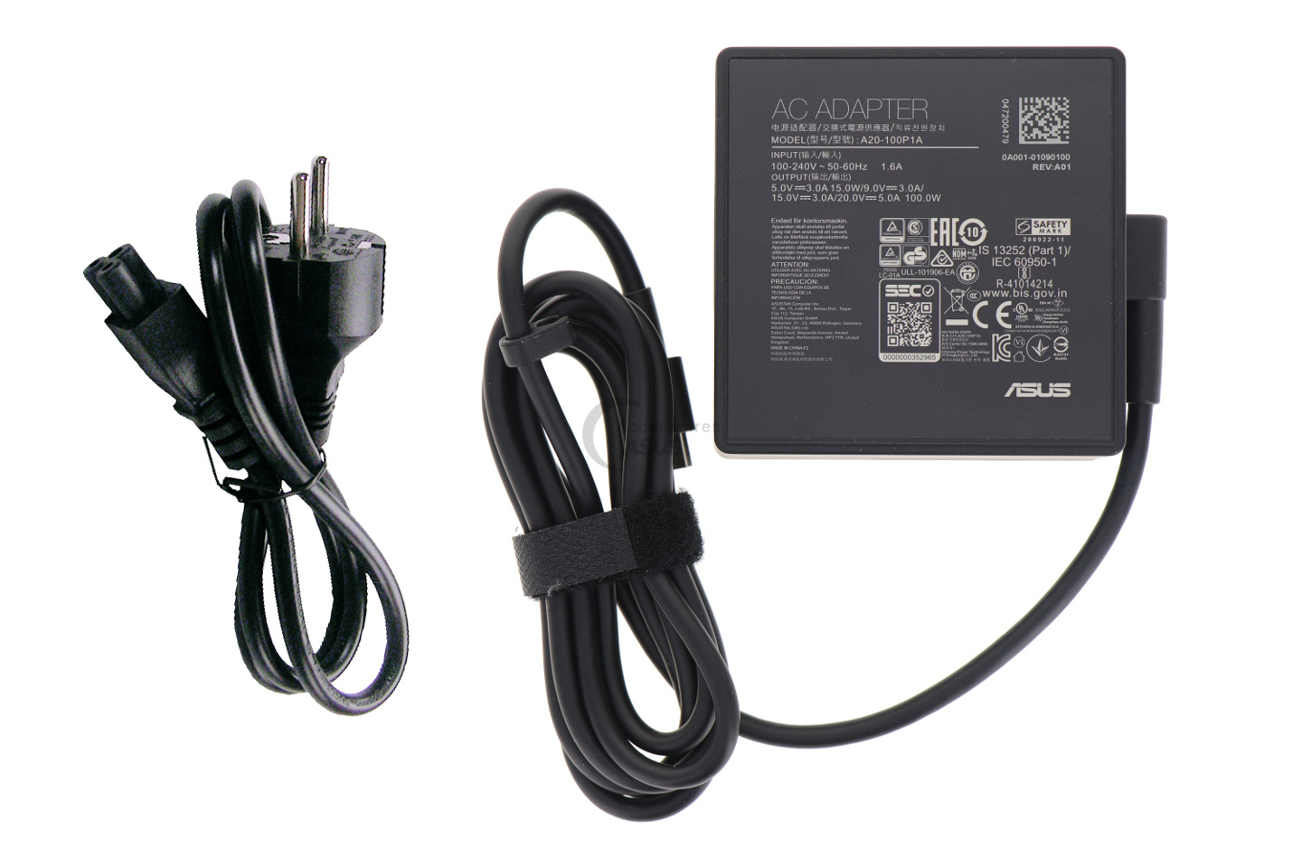 电源适配器选购攻略 路由器电源适配器推荐