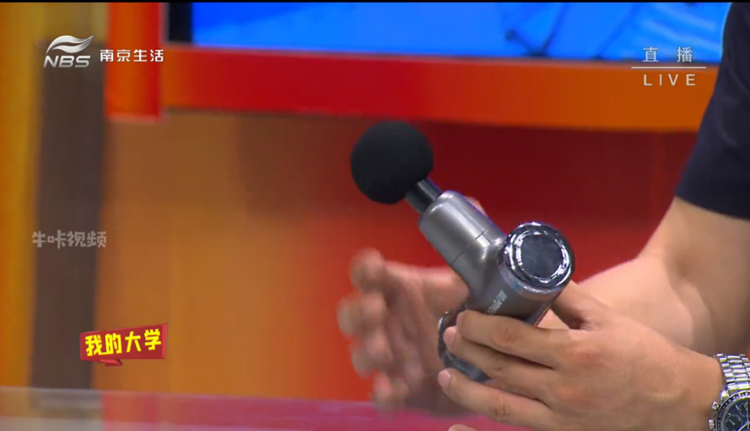 居家也要动起来！专家教你如何健康地“宅”休闲区蓝鸢梦想 - Www.slyday.coM