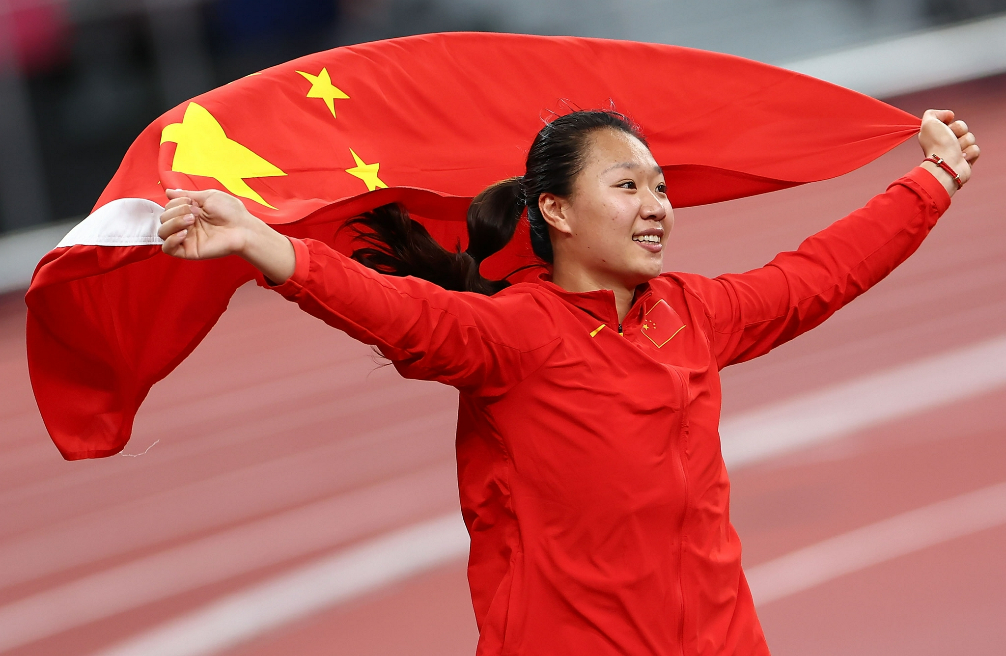 东京奥运会·全天综合休闲区蓝鸢梦想 - Www.slyday.coM