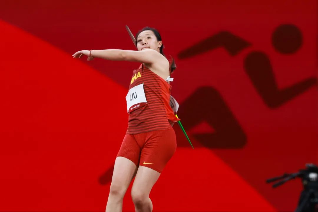 第35金！乒乓球男团夺冠！刘诗颖一掷夺金！中国队拿下第36金休闲区蓝鸢梦想 - Www.slyday.coM