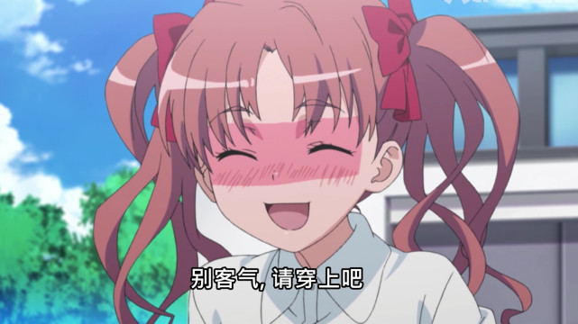 人人都曾是"党妹",但"片弟"只有她一个