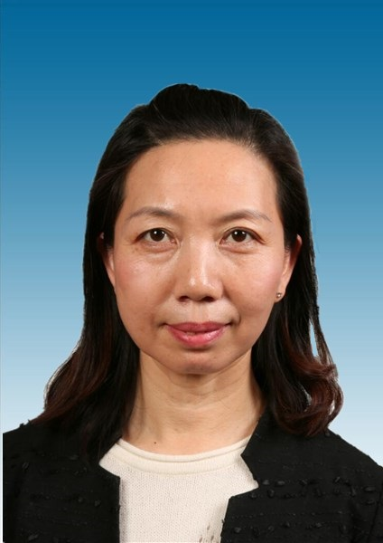 张琴琴,女,汉族,1968年12月生,山西晋城人,大学学历,法学学士,1989年8