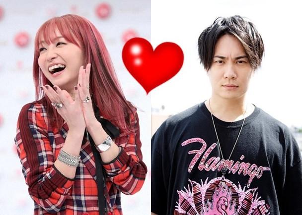 歌手lisa声优铃木达央同时全部活动暂停身心疲惫状态不佳