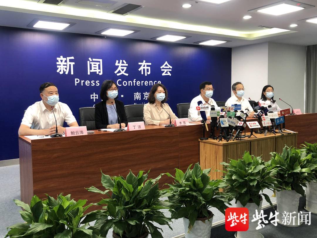 8月6日0休闲区蓝鸢梦想 - Www.slyday.coM