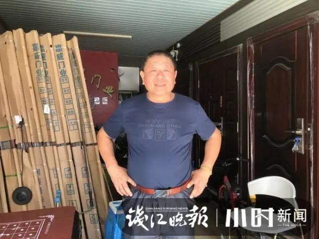 今早杭城一对双胞胎落水，弟弟被救起，哥哥不幸身亡！家属心碎：才20多岁……休闲区蓝鸢梦想 - Www.slyday.coM