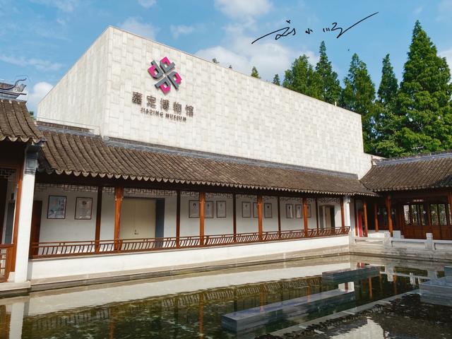 上海郊区好玩的地方排行榜_力压联洋!南翔商圈跻身上海商圈排行榜TOP30!郊区唯一!(2)