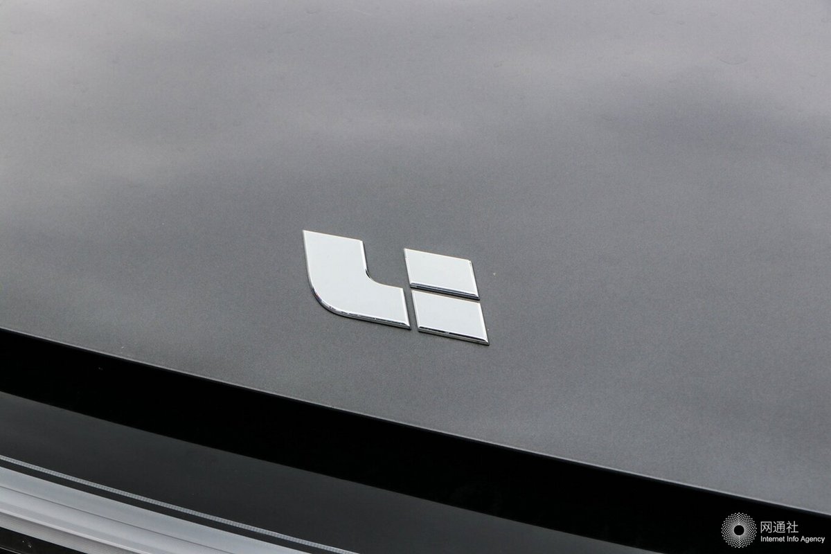 发行价为每股118港元 理想汽车将在港交所上市