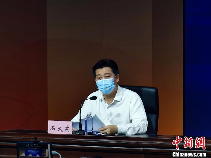 官方回应郑州六院感染护士曾赴800人婚宴：夸大其词休闲区蓝鸢梦想 - Www.slyday.coM