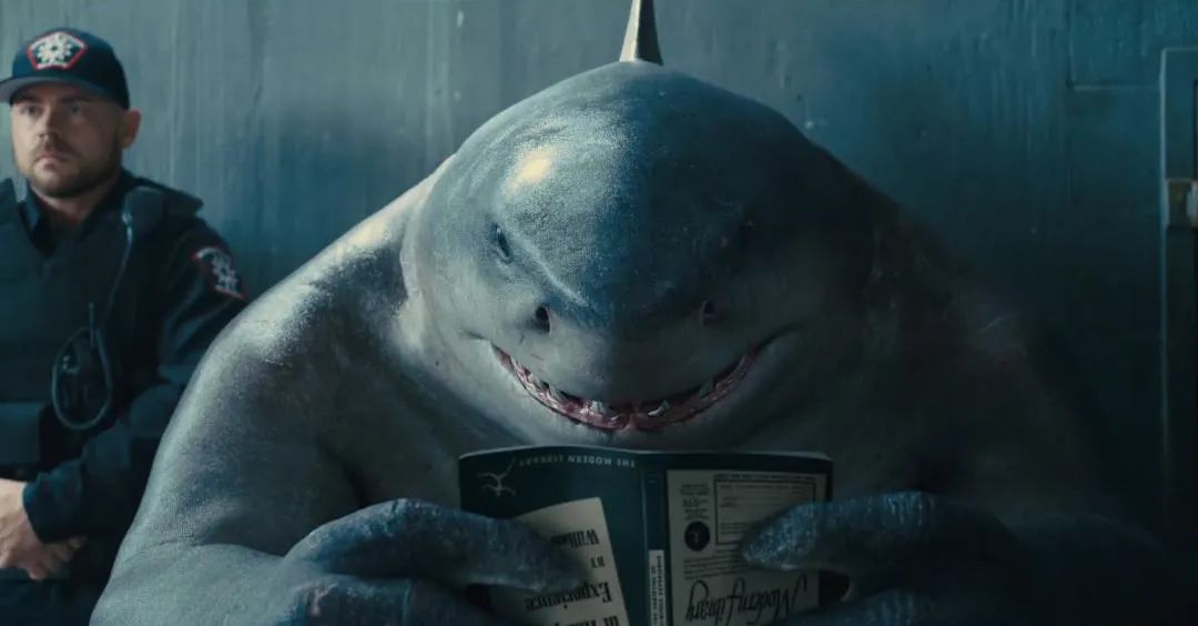 争气8月最强超级英雄大片翻身了